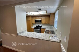 20312 Rue Crevier in Santa Clarita, CA - Building Photo - Building Photo