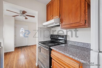 2123 Peppertree Way in Antioch, CA - Building Photo - Building Photo