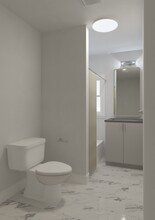 53 Maclaren St in Ottawa, ON - Building Photo - Building Photo
