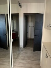 900 Euclid St in Santa Monica, CA - Building Photo - Building Photo