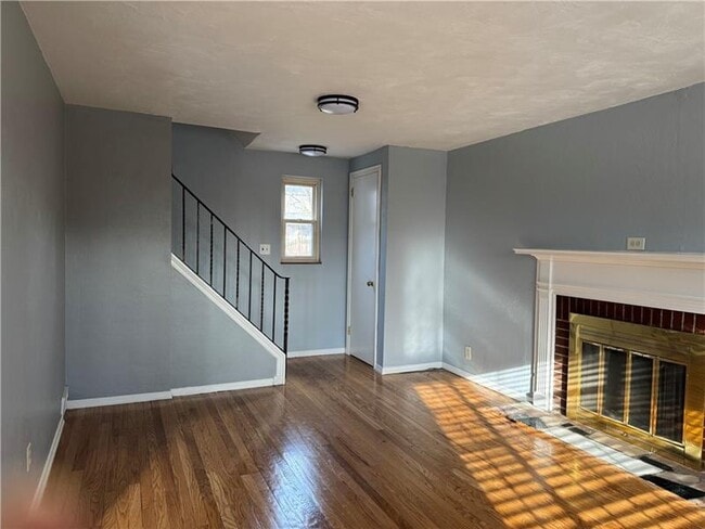 231 Jonquil Pl in Pittsburgh, PA - Building Photo - Building Photo