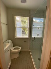 2 Belvidere Pl, Unit 2 in Cambridge, MA - Foto de edificio - Building Photo