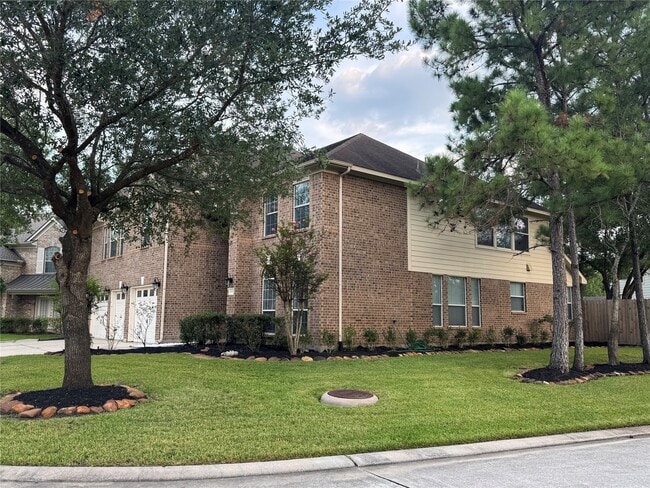 property at 6311 Auburn Terrace Ct