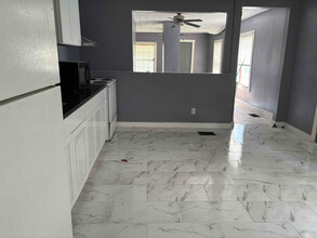 22 Rogge St in Dayton, OH - Building Photo - Building Photo