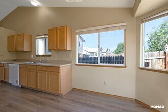 7246 Moss Bluff Ct in Fountain, CO - Building Photo - Building Photo