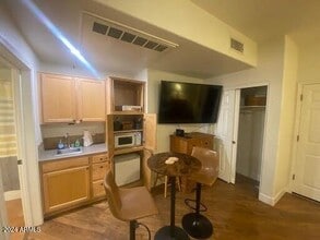 16545 E Gunsight Dr in Fountain Hills, AZ - Foto de edificio - Building Photo