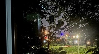 1094 11th Ave SE, Unit #1 in Minneapolis, MN - Foto de edificio - Building Photo