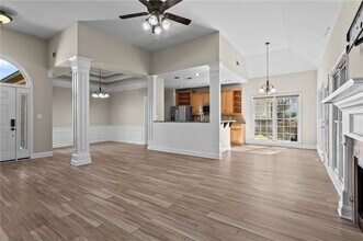 3030 Northcliff Dr in Suwanee, GA - Building Photo - Building Photo