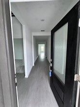 810 Heaven Dr in Beasley, TX - Building Photo - Building Photo