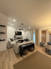 948 E Grandview St in Mesa, AZ - Building Photo - Building Photo