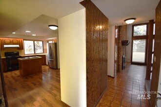 7344 Modoc St in Boise, ID - Building Photo - Building Photo