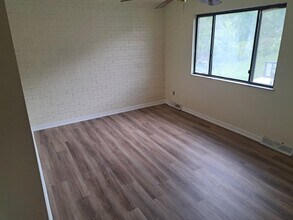3160 Camberly Dr in Gibsonia, PA - Building Photo - Building Photo