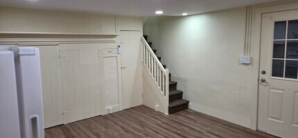 335 N Main St, Unit 4 in Telford, PA - Building Photo - Building Photo