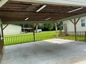 320 Stewart St in Kountze, TX - Building Photo - Building Photo
