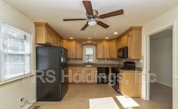 128 Marion Dr in Chesapeake, VA - Building Photo - Building Photo