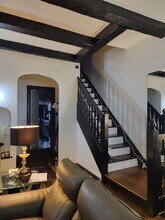 115-62 205th St in Queens, NY - Building Photo - Building Photo
