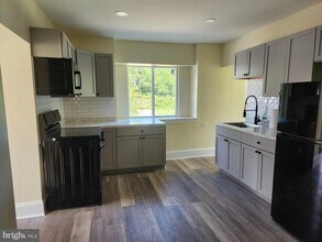 1501 W Main St in Collegeville, PA - Building Photo - Building Photo
