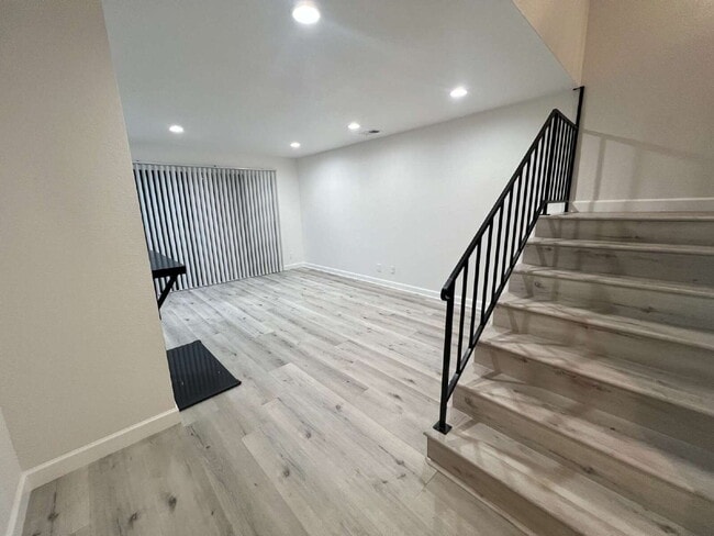 1492 Douglas St in San Jose, CA - Building Photo - Building Photo