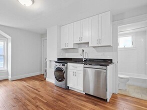 22 Orchard St in Cambridge, MA - Building Photo - Building Photo