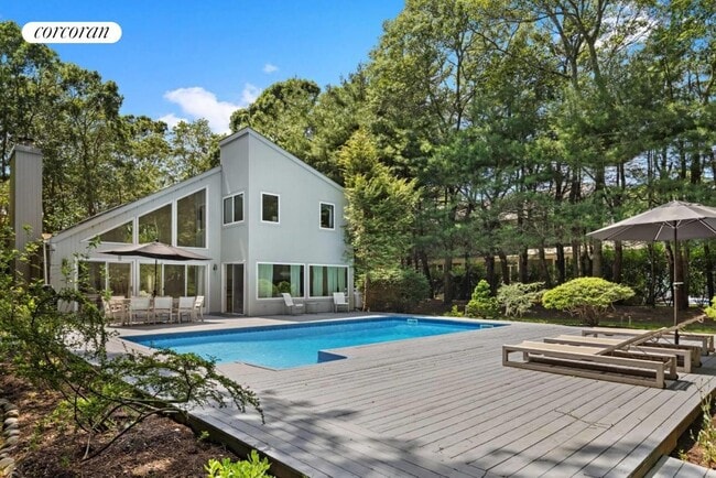 property at 24 Quogue Riverhead Rd