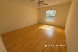 33 Fenwick Ln in Palm Coast, FL - Building Photo - Building Photo