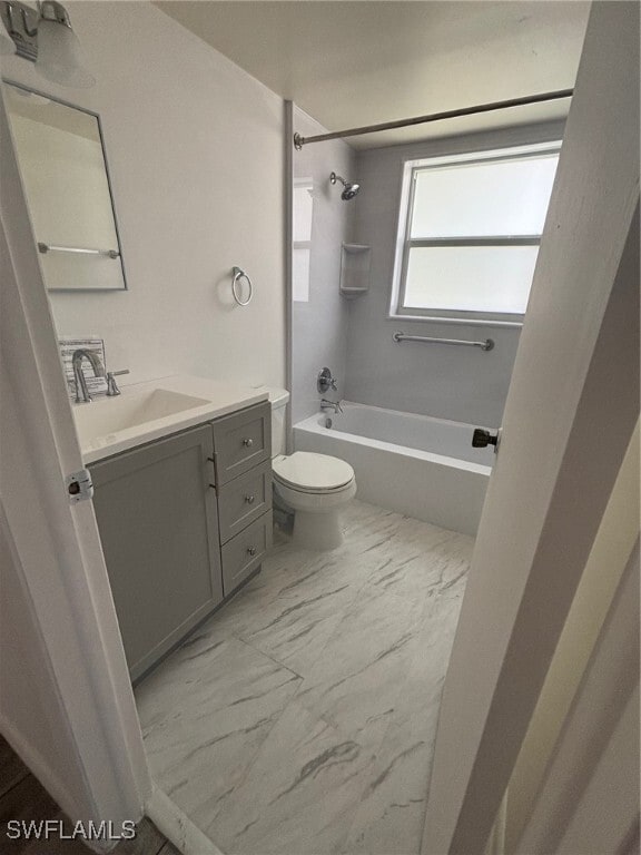 property at 3250 10th St N