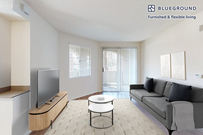 property at 351 Hodencamp Rd