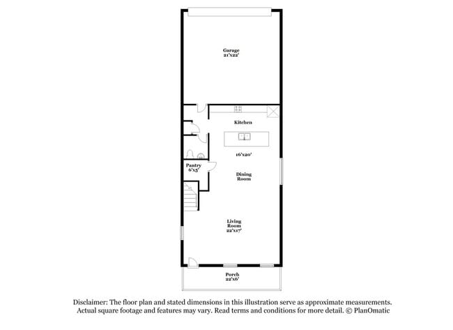7402 Blue Gable Rd in Nashville, TN - Building Photo - Building Photo