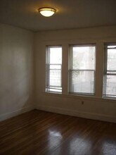 3961 Washington St in Boston, MA - Building Photo - Building Photo