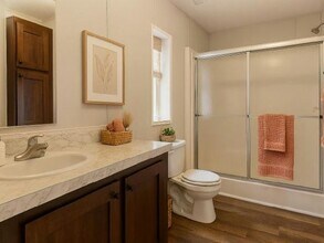 6526 Stardust Ln in Pine Hills, FL - Building Photo - Building Photo