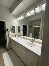 7820 Inverness Blvd, Unit Vallagio at Inverness in Englewood, CO - Building Photo - Building Photo