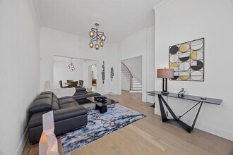 1409 Vibar Cove in Round Rock, TX - Building Photo - Building Photo