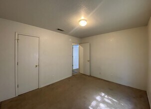 3300 Toledo Dr, Unit #A in Killeen, TX - Building Photo - Building Photo