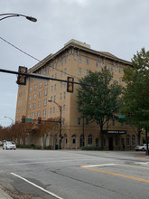 Greenville Summit Apartments in Greenville, SC - Building Photo - Other