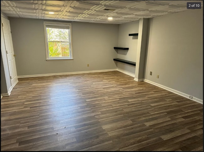 5323 Whisper Wood Dr in Birmingham, AL - Building Photo - Building Photo