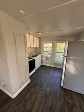 820 College St in Shreveport, LA - Building Photo - Building Photo