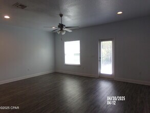 5836 Callaway Cir in Panama City, FL - Building Photo - Building Photo