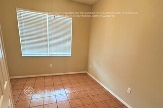 11238 Primrose Cir in Lakewood Ranch, FL - Building Photo - Building Photo