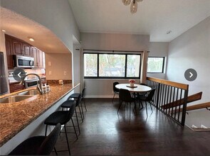 1602 NW 81st Way in Plantation, FL - Building Photo - Building Photo