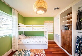 6119 Waltway Dr in Houston, TX - Building Photo - Building Photo