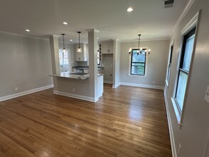 91 W Lafayette Cir in Memphis, TN - Building Photo - Building Photo
