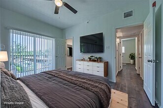 11234 Park Central Pl in Dallas, TX - Building Photo - Building Photo