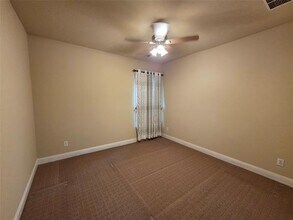 146 Rolling Fork Bend in Irving, TX - Building Photo - Building Photo