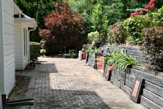 11395 Vedrines Dr in Alpharetta, GA - Building Photo - Building Photo