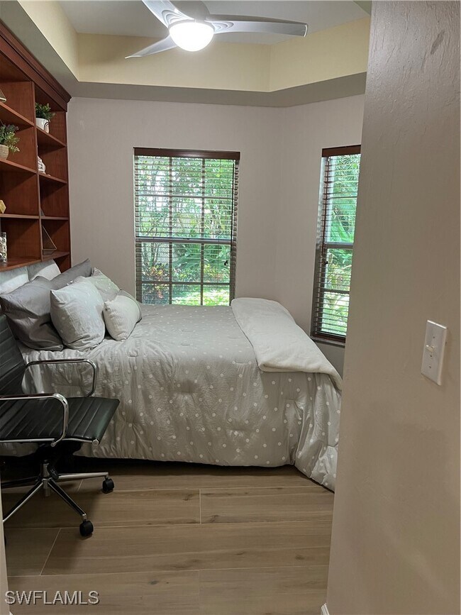 property at 901 Egrets Run