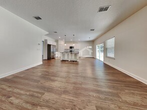 3120 Creek Village Ln in Green Cove Springs, FL - Building Photo - Building Photo