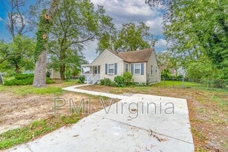 3424 Argonne Ave in Norfolk, VA - Building Photo - Building Photo