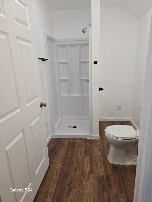 40 W Madill St in Antioch, CA - Foto de edificio - Building Photo