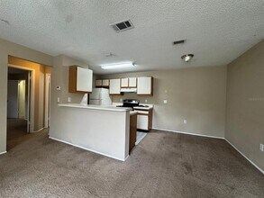 956 Salt Pond Pl in Altamonte Springs, FL - Building Photo - Building Photo