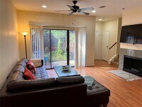 7447 Cambridge St photo'